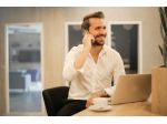 studi per smart working cosulenze e corsi