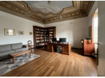 Ufficio in affitto a Montelupo Fiorentino 25 mq  Rif: 1390706