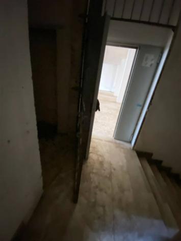 Immobile in asta di 537 m² in vendita a Nardò - Foto 2
