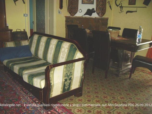 R.G.E. 67/2015 Enna - Foto 6