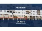 Immobile in asta di 104 m² in vendita a Valenza
