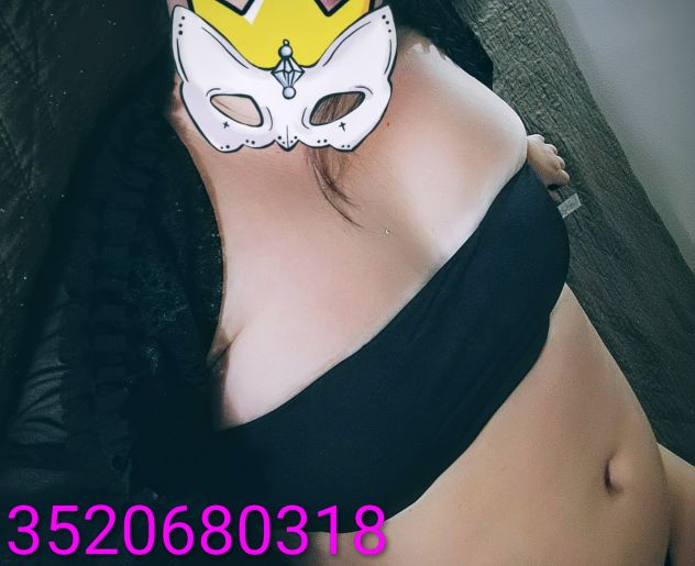MASSAGGI RELAX BELLA SICILIANA Tel:3520680318
