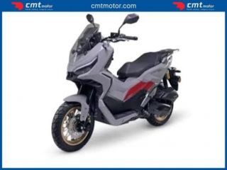 SWM Venturo Garantito e Finanziabile rif. 23849459
