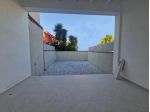 Villetta a schiera in vendita a Marina di Carrara - Carrara 100 mq  Rif: 1322380