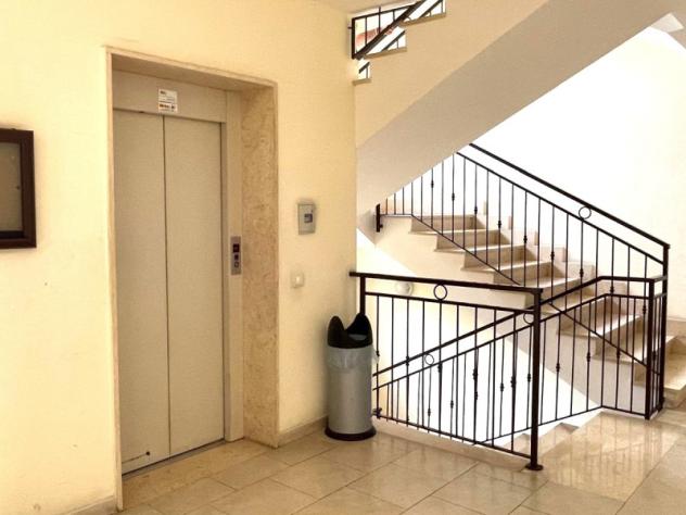 Appartamento in Via Caudina - Foto 6