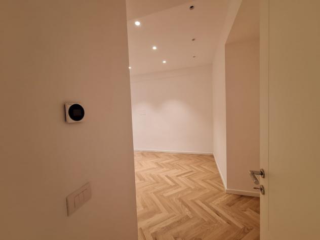 Appartamento in Via dei Monti Parioli - Foto 17