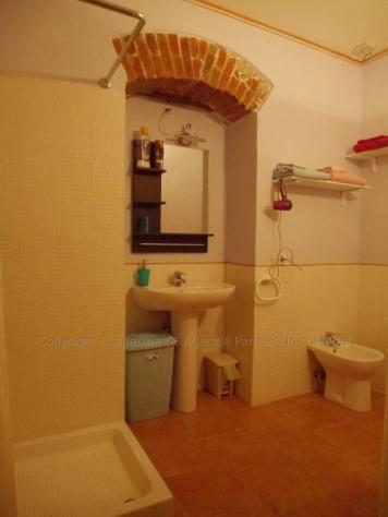 Appartamento in affitto a Aulla - Foto 6