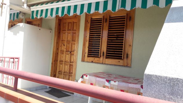 Offro casa in affitto - Foto 9