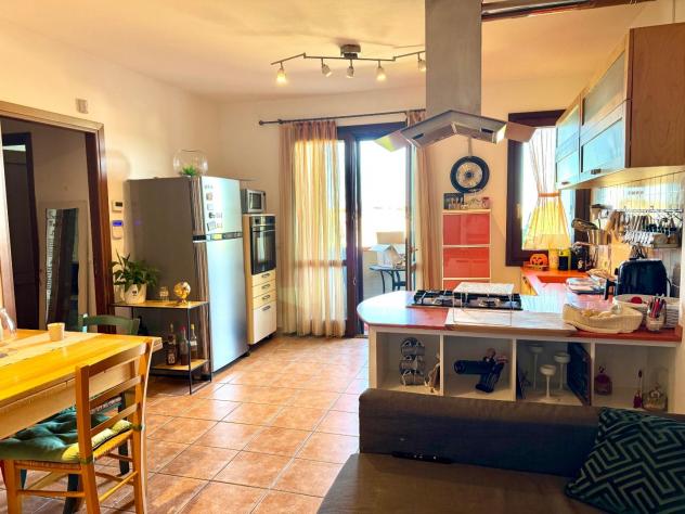 Appartamento in affitto a Marcignana - Empoli 65 mq Rif: 1444356 - Foto 8