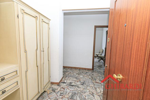 Quadrilocale in affitto a Genova - Foto 2
