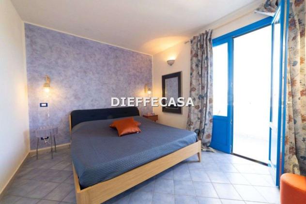 A1850 - In affitto a Marsala trilocale - Foto 15