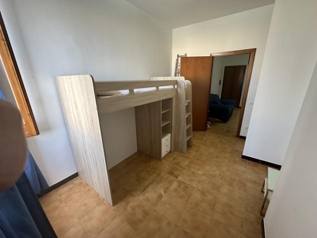 Trilocale in affitto a Mazara del Vallo - Foto 10