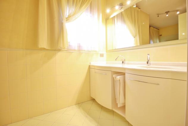 Porzione di casa in affitto a Montebello Vicentino - Foto 17