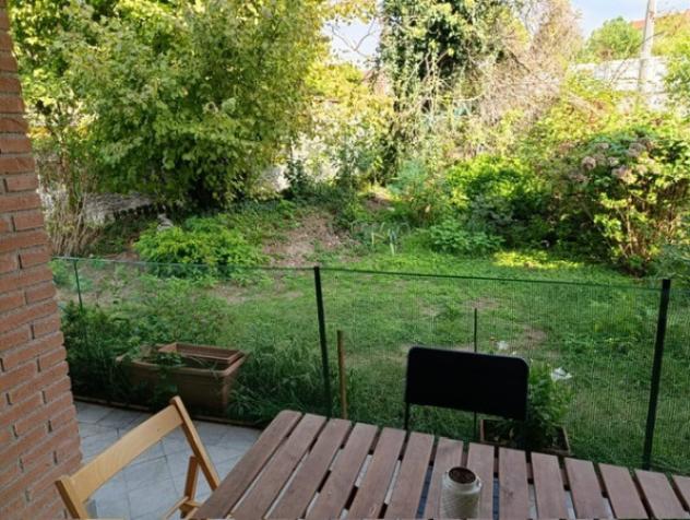 Appartamento di 60 m² con 2 locali e box auto doppio in affitto a Mornago - Foto 6