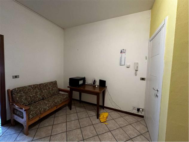 A000154 - STANZE SINGOLE PER STUDENTI ROVERETO - Foto 16