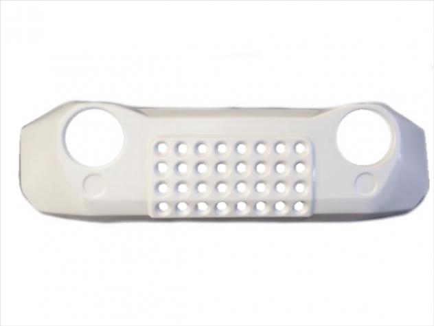 900772001004 PARAURTI ANTERIORE ITALCAR TASSO DOMINO