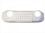 900772001004 PARAURTI ANTERIORE ITALCAR TASSO DOMINO
