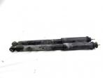 A2113265200 COPPIA AMMORTIZZATORI POSTERIORI MERCEDES CLASSE E 270 W211 2.7 &hellip;