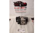 CENTRALINA ABS KIA Sorento 2° Serie 589103E310 0265216928 diesel 2497 (0609)