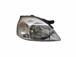 FARO ANTERIORE DESTRO KIA Rio 1° Serie 92102FD021 A3E (0003)