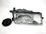 24432500 FARO FANALE ANTERIORE DESTRO EUROLITES OPEL VECTRA 1.6 B (FINO AL  &hellip;