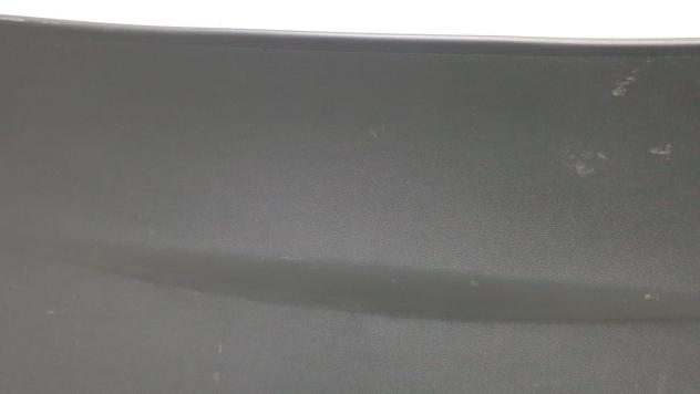 RIVESTIMENTO PLASTICA INTERNO PORTELLONE POST RENAULT Captur Serie 909009758R (1319) - Foto 7