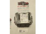 CENTRALINA MOTORE RENAULT Scenic Serie 8200601334 0281013366 F9Q803 diesel  &hellip;