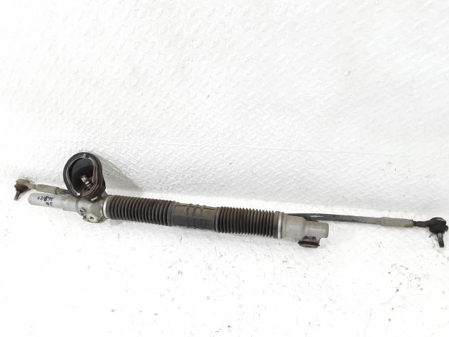 SCATOLA DELLO STERZO TOYOTA IQ 1° Serie R811012006 1KR-FE Benzina 998 (09) - Foto 5