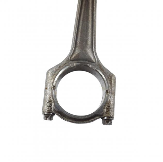 PISTONE MOTORE MINI Countryman Serie (F60) 11258678931 B38A15A Benzina 1500 (16) - Foto 6