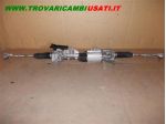 SCATOLA STERZO SERVOASSISTITA ELETTRONICA NUOVA BMW COD: 6852276.03 7806974 &hellip;