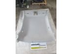 RIVESTIMENTO INTERNO TETTO CIELO FORD MONDEO 2.0 D 85KW 6M 4P (2006) RICAMB &hellip;