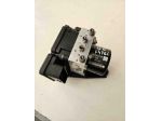 ABS VOLKSWAGEN Golf 6 Berlina 1k0614517dp benzina 1.4 (0812)