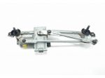 MOTORINO TERGI ANT COMPLETO DI TANDEM KIA Sportage Serie 98100-F1000 (1621)