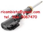 96434304102 Porsche Carrera ammortizzatore anteriore sinistro
