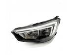 FARO FANALE ANTERIORE SINISTRO A LED OPEL Crossland Serie (X) 13467967 (17)