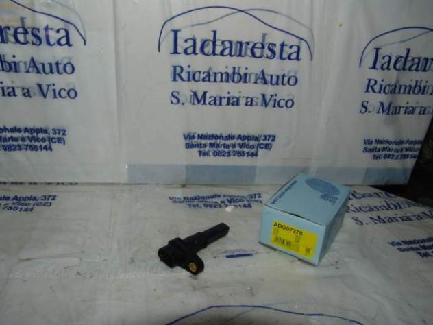 Sensore contachilometri opel agila a 9204040