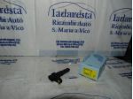 Sensore contachilometri opel agila a 9204040