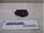 929888G MOTORINO SCATOLA RISCALDAMENTO BMW SERIE 1 118 D E87 2.0 D 105KW 6M &hellip;