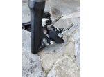 FORCELLA ANTERIORE SYM JOYMAX 300 EVO 2008 - 2013