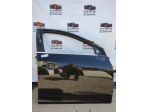 PORTIERA ANTERIORE DESTRA CHEVROLET Cruze Berlina 95987758 Z20S1 (09)