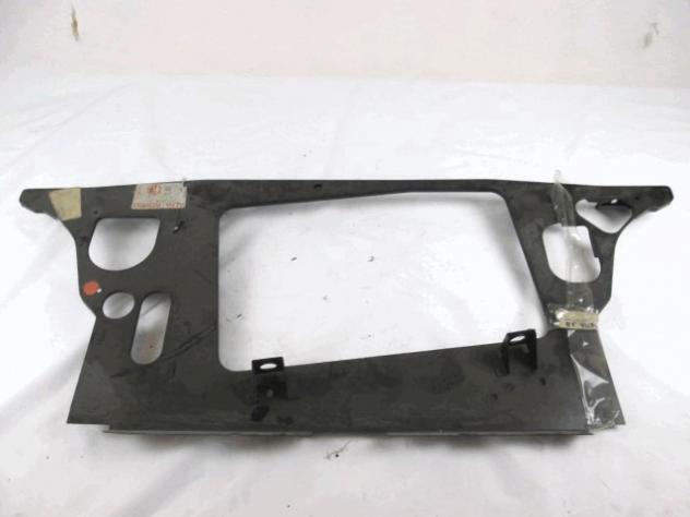 116005008602 DIAFRAMMA RIVESTIMENTO ANTERIORE ALFA ROMEO ALFETTA 1.8 2.0 B RICAMBIO NUOVO 60724325