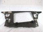 116005008602 DIAFRAMMA RIVESTIMENTO ANTERIORE ALFA ROMEO ALFETTA 1.8 2.0 B …