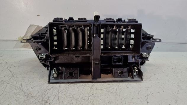 COMANDI CLIMA PEUGEOT 208 Serie 9823457080/9823457180 EB2ADT-HNK-HN05 (19) - Foto 4