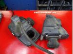 AIRBOX SUZUKI MARAUDER 800