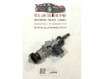 BLOCCHETTO ACCENSIONE JEEP Patriot 1° Serie 05057297AK 05026228AN ENE (07)