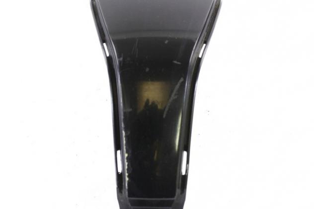 BMW K 1200 S 46637689554 CARENA SERBATOIO CENTRALE K40 03 - 08 FUEL TANK COVER - Foto 4