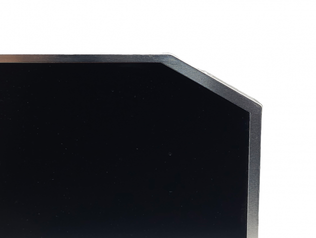DISPLAY VEGLIA QUADRO STRUMENTI AUDI A6 Sedan Serie C8 (4A2) 4K0920790B (1825) - Foto 2