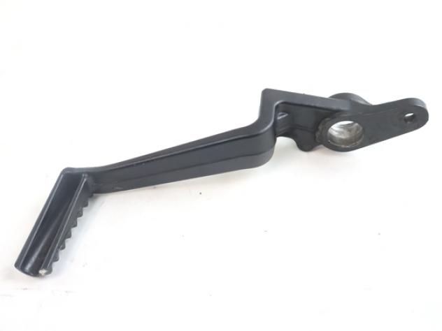 SUZUKI GSX S 750 4311108J10 PEDALE FRENO POSTERIORE WC50 17 - 20 REAR BRAKE PEDAL - Foto 3