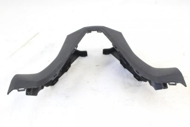 KYMCO X-TOWN 125 53206ABD2C000 COVER MANUBRIO INFERIORE CT125 20 - 24 LOWER HANDLEBAR COVER - Foto 3