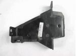 68144540AB SUPPORTO RADIATORE SUPERIORE LATO DESTRO JEEP CHEROKEE 2.2 CRD 1 &hellip;